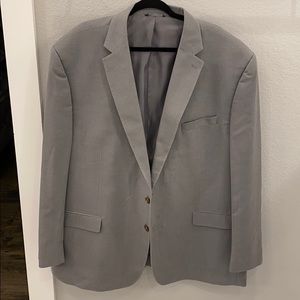 Ralph Lauren Men’s Dress Jacket